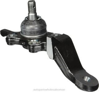 قطع غيار السيارات في عمان - Toyota وصلة كروية 43340-39485 J4B26328