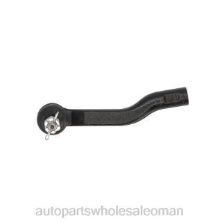 قطع غيار الدراجات النارية بالجملة - Toyota 45046-05070 نهاية قضيب التعادل J4B262886