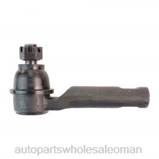 قطع غيار السيارات عمان - Toyota 45046-09340 نهاية قضيب التعادل J4B261046