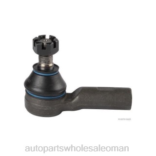 موزعين قطع غيار السيارات - Toyota 45046-09800 نهاية قضيب التعادل J4B262856