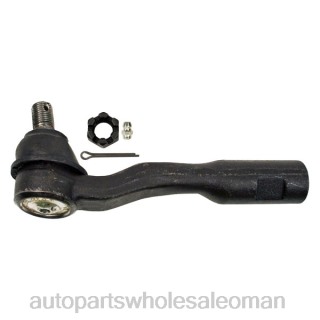 قطع غيار الدراجات النارية بالجملة - Toyota 45046-39465 نهاية قضيب التعادل J4B261797