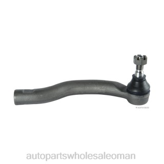 قطع غيار الدراجات النارية بالجملة - Toyota 45046-49255 نهاية قضيب التعادل J4B261984