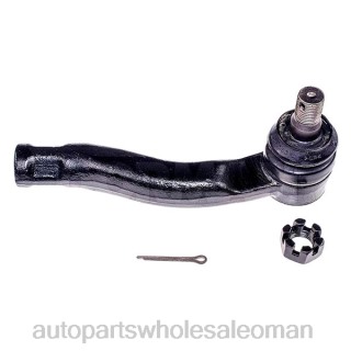 قطع غيار السيارات عمان - Toyota 45046-69205 نهاية قضيب التعادل J4B26660