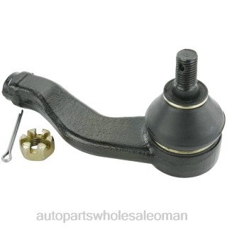 قطع غيار السيارات في عمان - Toyota 45046-b9210 نهاية قضيب التعادل J4B262638