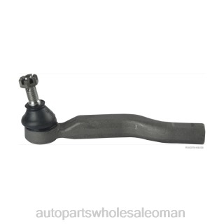موزعين قطع غيار السيارات بالجملة - Toyota 45047-05060 نهاية قضيب التعادل J4B262885