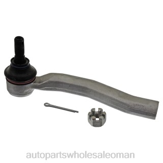 موزعين قطع غيار السيارات بالجملة - Toyota 45047-09220 نهاية قضيب التعادل J4B261983