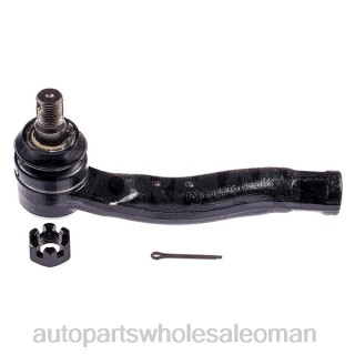 قطع غيار السيارات عمان - Toyota 45047-69115 نهاية قضيب التعادل J4B26661