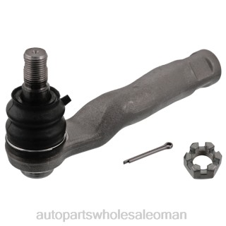 قطع غيار السيارات الجمله - Toyota 45047-69146 نهاية قضيب التعادل J4B261982