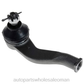 قطع غيار السيارات سلطنة عمان - Toyota 45047-b9150 نهاية قضيب التعادل J4B262639