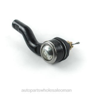 ديبو قطع غيار السيارات عمان - Toyota 45047-bz110 نهاية قضيب التعادل J4B261427