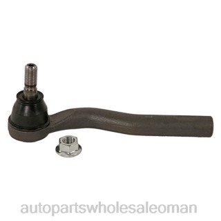 موردي قطع غيار السيارات - Toyota 45047-wb001 نهاية قضيب التعادل J4B261997