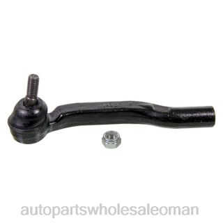 قطع غيار السيارات عمان - Toyota 45460-09040 نهاية قضيب التعادل J4B261794