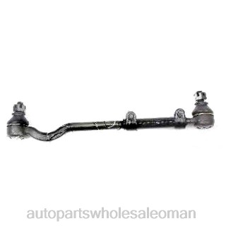 موزعين قطع غيار السيارات بالجملة - Toyota نهاية قضيب التعادل 45460-29285 ss-2481 مجموعة التوجيه الفرعية J4B261774