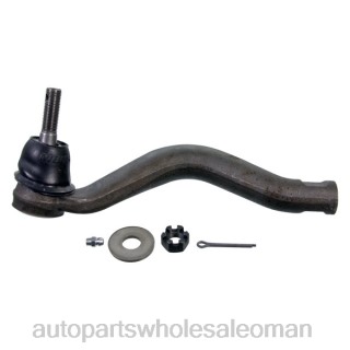 قطع غيار السيارات في عمان - Toyota 45460-39715 نهاية قضيب التعادل J4B261648