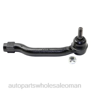 قطع غيار السيارات سلطنة عمان - Toyota 45460-80005 نهاية قضيب التعادل J4B262078