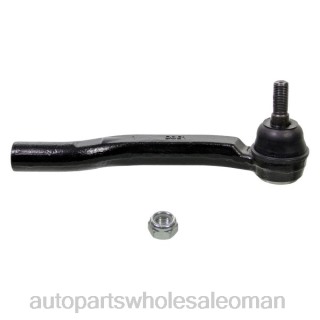 قطع غيار السيارات الجمله - Toyota 45470-09030 نهاية قضيب التعادل J4B261795