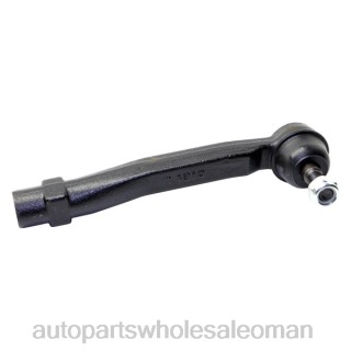 قطع غيار السيارات الجمله - Toyota 45470-09130 نهاية قضيب التعادل J4B261388