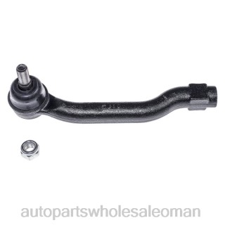 قطع غيار السيارات في عمان - Toyota 45470-39345 نهاية قضيب التعادل J4B262077