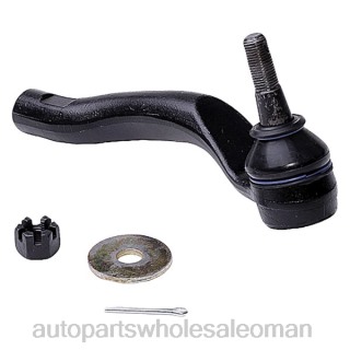 قطع غيار السيارات عمان - Toyota 45470-59105 نهاية قضيب التعادل J4B262080