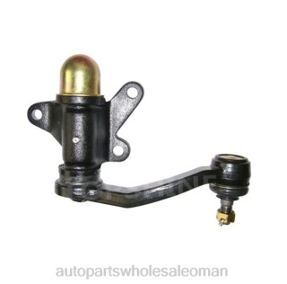 موزعين قطع غيار السيارات بالجملة - Toyota 45490-39135 المجموعة الفرعية لذراع التوجيه الخامل J4B26817