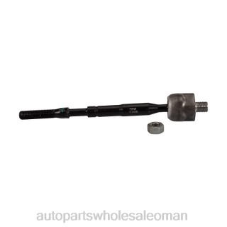 قطع غيار السيارات في عمان - Toyota نهاية قضيب التعادل 45500-0h010 التوجيه r / l التجميع الفرعي J4B262671