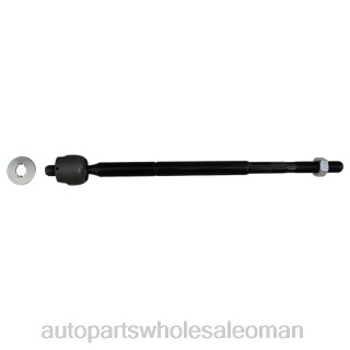 موزعين قطع غيار السيارات - Toyota نهاية قضيب التعادل 45503-01040 التوجيه r/l التجميع الفرعي J4B261096
