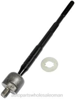 ديبو قطع غيار السيارات عمان - Toyota نهاية قضيب التعادل 45503-02150 التوجيه r/l التجميع الفرعي J4B261097