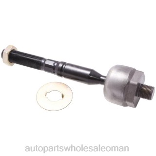 ديبو قطع غيار السيارات عمان - Toyota نهاية قضيب التعادل 45503-09240 نهاية رف التوجيه الجمعية الفرعية J4B268