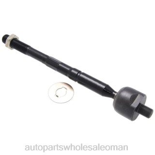قطع غيار السيارات الجمله - Toyota نهاية قضيب التعادل 45503-09250 التوجيه r/l التجميع الفرعي J4B261102