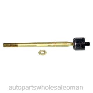 موردي قطع غيار السيارات - Toyota نهاية قضيب التعادل 45503-09550 التوجيه r/l التجميع الفرعي J4B262140