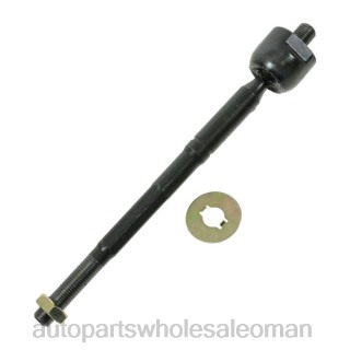 قطع غيار السيارات عمان - Toyota نهاية قضيب التعادل 45503-29785 التوجيه r/l التجميع الفرعي J4B26650