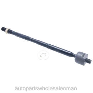 بيع قطع غيار الدراجات النارية بالجملة - Toyota نهاية قضيب التعادل 45503-29825 مجموعة التوجيه r/l الفرعية J4B261094