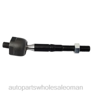 ديبو قطع غيار السيارات عمان - Toyota نهاية قضيب التعادل 45503-30080 التوجيه r/l التجميع الفرعي J4B261724