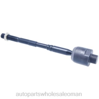 قطع غيار السيارات في عمان - Toyota نهاية قضيب التعادل 45503-35070 التوجيه r/l التجميع الفرعي J4B261362