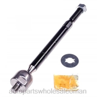ديبو قطع غيار السيارات عمان - Toyota نهاية قضيب التعادل 45503-39085 التوجيه r/l التجميع الفرعي J4B262175