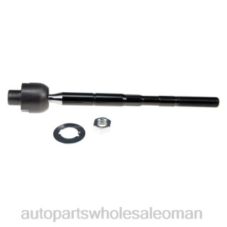 قطع غيار الدراجات النارية بالجملة - Toyota نهاية قضيب التعادل 45503-39305 التوجيه r/l التجميع الفرعي J4B26631