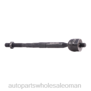 موزعين قطع غيار السيارات - Toyota نهاية قضيب التعادل 45503-39315 التوجيه r/l التجميع الفرعي J4B261723
