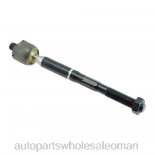 موردي قطع غيار السيارات - Toyota نهاية قضيب التعادل 45503-49085 مجموعة فرعية للتوجيه r/l J4B261403