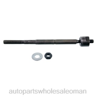 موردي قطع غيار السيارات - Toyota نهاية قضيب التعادل 45503-49165 التوجيه r/l التجميع الفرعي J4B261722