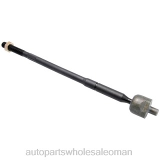 قطع غيار السيارات عمان - Toyota نهاية قضيب التعادل 45503-59055 التوجيه r/l التجميع الفرعي J4B261134