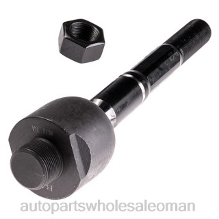 موزعين قطع غيار السيارات - Toyota نهاية قضيب التعادل 45503-60030 مجموعة فرعية للتوجيه r/l J4B263065