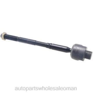 ديبو قطع غيار السيارات عمان - Toyota نهاية قضيب التعادل 45503-60040 مجموعة فرعية للتوجيه r/l J4B261251