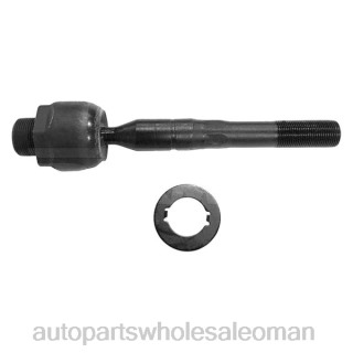 قطع غيار السيارات سلطنة عمان - Toyota نهاية قضيب التعادل 45503-69025 التوجيه r/l التجميع الفرعي J4B26659