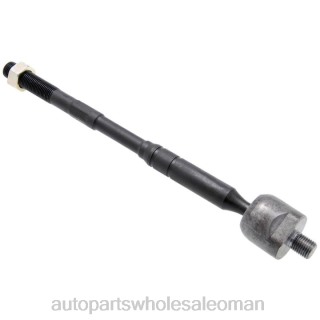 قطع غيار السيارات سلطنة عمان - Toyota نهاية قضيب التعادل 45503-80004 التوجيه r/l التجميع الفرعي J4B262881