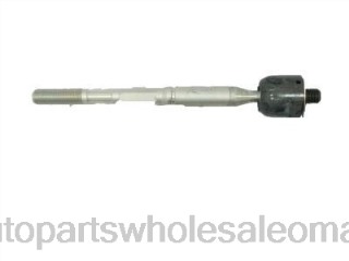 قطع غيار السيارات الجمله - Toyota نهاية قضيب التعادل 45503-b9250 التوجيه r/l التجميع الفرعي J4B261432