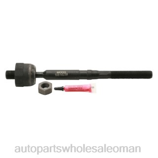 بيع قطع غيار الدراجات النارية بالجملة - Toyota نهاية قضيب التعادل 45503-wb001 التوجيه r/l التجميع الفرعي J4B262139