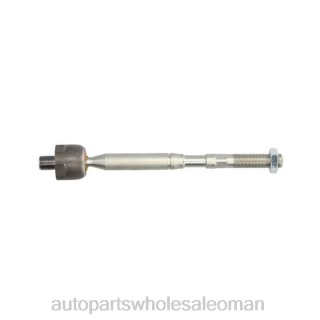 ديبو قطع غيار السيارات عمان - Toyota نهاية قضيب التعادل 45510-42030 التوجيه r/l التجميع الفرعي J4B261130