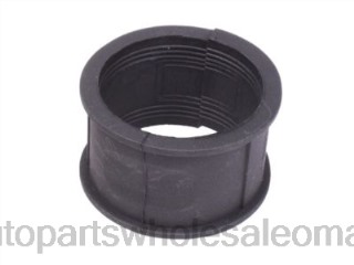 قطع غيار السيارات الجمله - Toyota جلبة زائدة لذراع التحكم 45517-33021 J4B26189