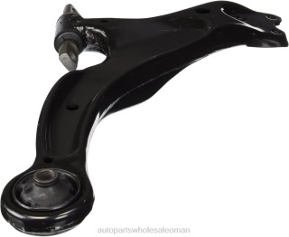 ديبو قطع غيار السيارات عمان - Toyota ذراع التحكم 48068-08011 J4B26558