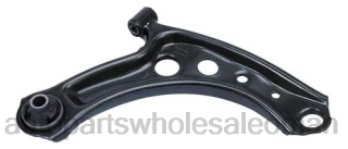 قطع غيار السيارات عمان - Toyota ذراع التحكم 48068-0d131 J4B26870